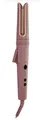 Produktbild: Lockenstab 25 W CI8930 AIRvive 2-in-1 Airstyler (Pink)
