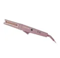 Produktbild: Remington Lockenstab
