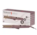 Produktbild: Remington Lockenstab CI8930, Lockenstab mit schnellem Aufheizen und Temperaturregler