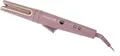 Produktbild: Remington Lockenstab CI8930 AIRvive Lockenstab, Keramik, Ionic Air, rotierend, 3 Temperaturstufen, Weltspannung 120–240 V