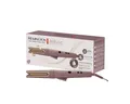 Produktbild: Remington Lockenstab REMINGTON Lockenstab rotierend Rotating Curler AIRvive CI8930