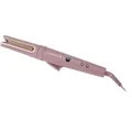 Produktbild: Remington CI 8930 AIRVIVE ROTIERENDER LOCKENSTAB Lockenstab Mauve/Gold Keramik