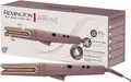 Produktbild: Remington AIRvive CI8930 rotierender Lockenstab Ionic 160–210 °C