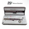 Produktbild: REMINGTON Lockenstab rotierend Rotating Curler AIRvive CI8930