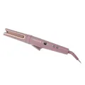 Produktbild: REMINGTON CI8930 AIRvive Lockenstab #2150035
