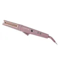 Produktbild: REMINGTON CI 8930 AIRVIVE ROTIERENDER LOCKENSTAB Lockenstab