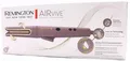 Produktbild: Remington CI8930 AirVive Lockenstab mauve/gold