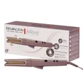Produktbild: Remington CI8930 AIRvive Lockenstab Lockenwickler rotierend Keramikbeschichtet