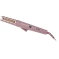 Produktbild: Remington CI 8930 AIRVIVE ROTIERENDER LOCKENSTAB Lockenstab Mauve/Gold Keramik