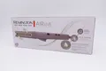 Produktbild: Remington AIRvive 2-in-1 Airstyler CI8930, Lockenstab, Ionen-Technologie, lila
