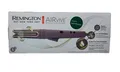 Produktbild: REMINGTON AIRvive Lockenstab rotierend Rotating Curler  CI8930 Anti-Frizz Ionen