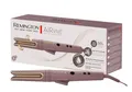 Produktbild: Remington AIRvibe CI8930 Lockenstab Rotierend Anti-Frizz Ionen Neu