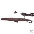 Produktbild: Remington AIRvive™ Lockenstab [rotierend] Ionic Air-Technologie für langanhalten