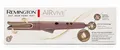 Produktbild: Remington AIRvive CI8930 Rotierender Lockenstab Ionic Air Technology 150–210°C