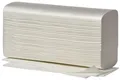Produktbild: Fripa Papierhandtuch Handtücher Comfort - Multi-/ Interfalzung (Z) 2-lagig hochweiß 15 x 15