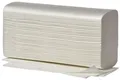 Produktbild: FRIPA 4052103 Handtücher Comfort - Multi-/ Interfalzung (Z), 2-lagig, hochweiß,