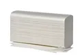 Produktbild: Fripa Handtuchpapier 203 x 240 mm Z-Falz hochweiß 2-lagig 15 x 150 Blatt