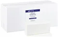 Produktbild: Fripa Handtuchpapier COMFORT, 203 x 240 mm, Z-Falz, hochweiß