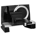 Produktbild: SlicedKitchen SKS 100 , Allesschneider schwarz