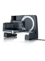 Produktbild: Graef Aufschnittmaschine Sliced Kitchen S 10002 - 170 W
