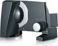 Produktbild: Graef SKS 10002 Allesschneider