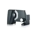 Produktbild: GRAEF S10002  Elektrischer Allesschneider SKS100, Made in Germany, EdelstahlW...