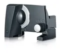 Produktbild: GRAEF Sliced Kitchen S 10002 Allesschneider #2737312
