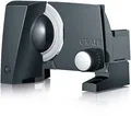 Produktbild: Graef Allesschneider S 10002 SKS Sliced Kitchen