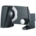 Produktbild: GRAEF SKS100 Allesschneider 170 W, max. bis zu 20,0 mm