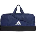 Produktbild: Adidas Tiro League Duffelbag L - blau