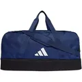 Produktbild: adidas Tiro League - Sporttasche (Bodenfach) 65 cm L (tenabl/black/white)