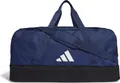 Produktbild: ADIDAS TIRO L DU L BC Tasche blau