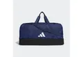 Produktbild: adidas Performance Reisetasche TIRO LEAGUE DUFFELBAG L