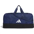 Produktbild: ADIDAS Tasche Tiro League L