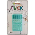 Produktbild: Riva FUCK - die Schimpfmaschine (22135365)