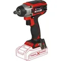 Produktbild: Einhell Power X-Change Akku-Schlagschrauber IMPAXXO 18/230