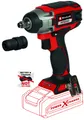Produktbild: Einhell Akku-Schlagschrauber Impaxxo 18/230 Solo 18 V