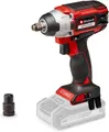 Produktbild: Einhell Akku-Schlagschrauber IMPAXXO 18/230 Power X-Change (Li-Ion, 18 V, 230