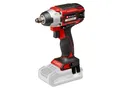 Produktbild: EINHELL PROFESSIONAL Akku-Schlagschrauber IMPAXXO 18/230