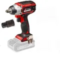 Produktbild: Einhell Akku-Schlagschrauber IMPAXXO 18/230 18 V, 230 Nm, Bürstenloser Motor