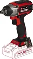 Produktbild: Einhell IMPAXXO 18/230 Akku-Schlagschrauber Power X-Change Li-Ion 18 V 230 Nm
