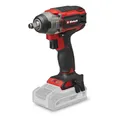 Produktbild: Einhell Akku Schlagschrauber IMPAXXO 18/230 PXC
