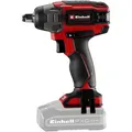 Produktbild: EINHELL Professional Akku-Schlagschrauber IMPAXXO 18/230, 1/2