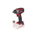 Produktbild: Einhell avvitatore a impulsi a batteria IMPAXXO 18-230, brushless, 230 Nm, 18 V,