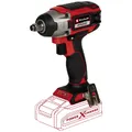 Produktbild: Einhell Professional IMPAXXO 18/230 4510080 Akku-Schlagschrauber 230 Nm  18 V...