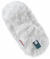 Produktbild: LEIFHEIT SUPERDUSTER Staubwedel-Bezug Mikrofaser 40 °C waschbar, 1 St. 41253