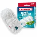 Produktbild: Leifheit Staubbezug für Staubwedel Superduster 1 Stück