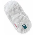 Produktbild: LEIFHEIT SUPERDUSTER Staubwedel-Bezug Mikrofaser 40 °C waschbar, 1 St.