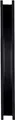 Produktbild: ARCTIC P12 Slim PWM PST - Gehäuselüfter - 120 mm - Schwarz (ACFAN00187A)