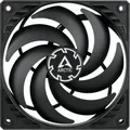 Produktbild: ARCTIC P12 Slim PWM PST